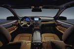 Mercedes-Benz E-Class 2010 года